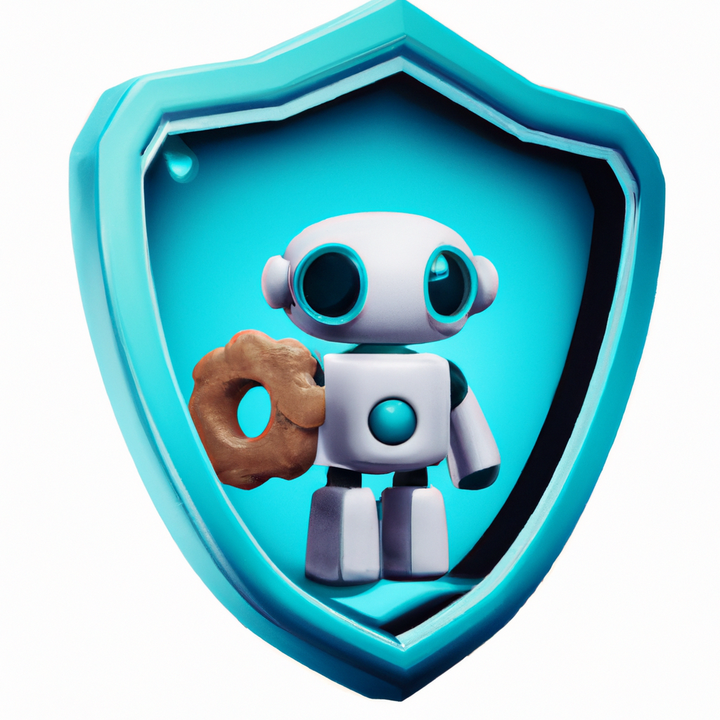 Cookies et confidentialité