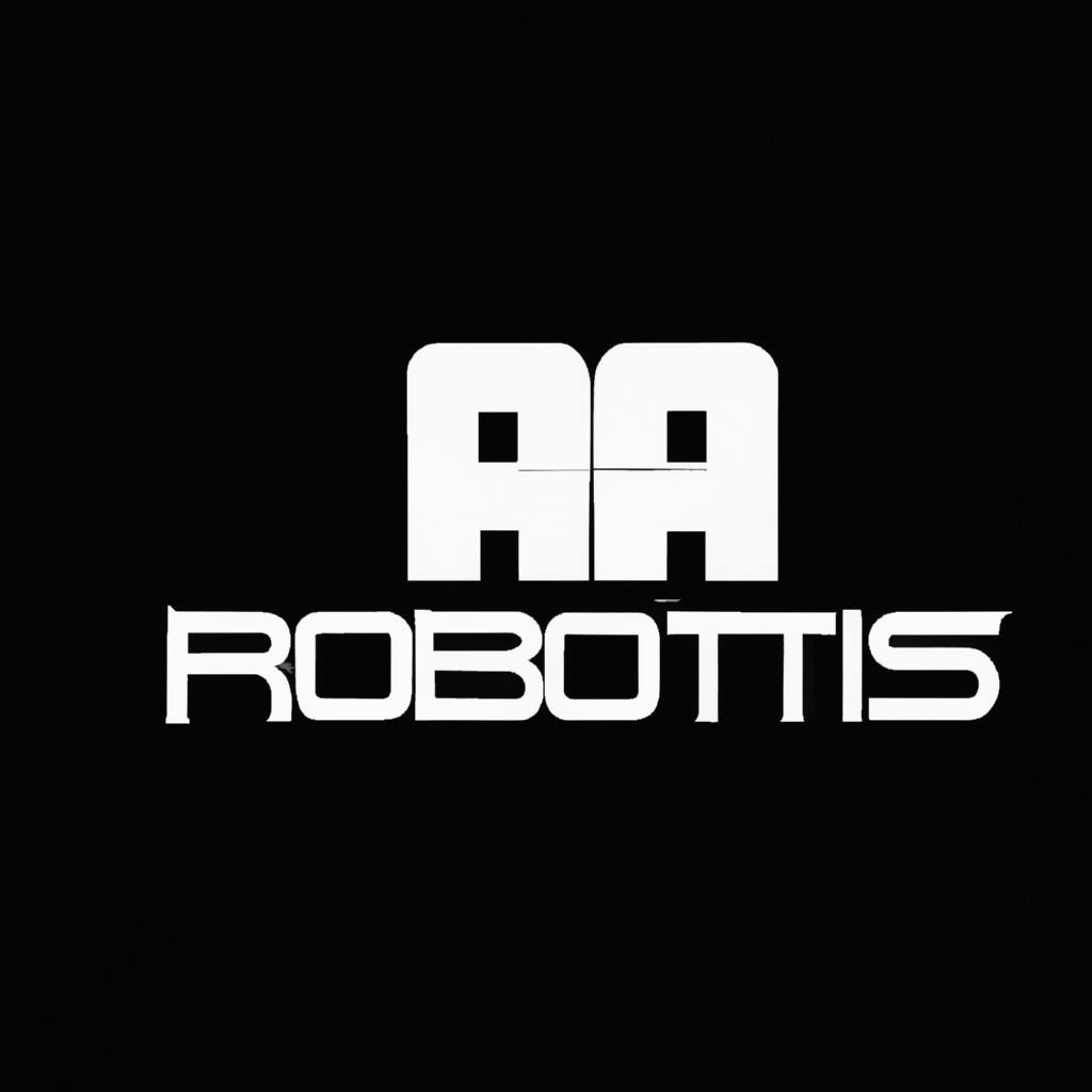 ApportNet Robotics logo